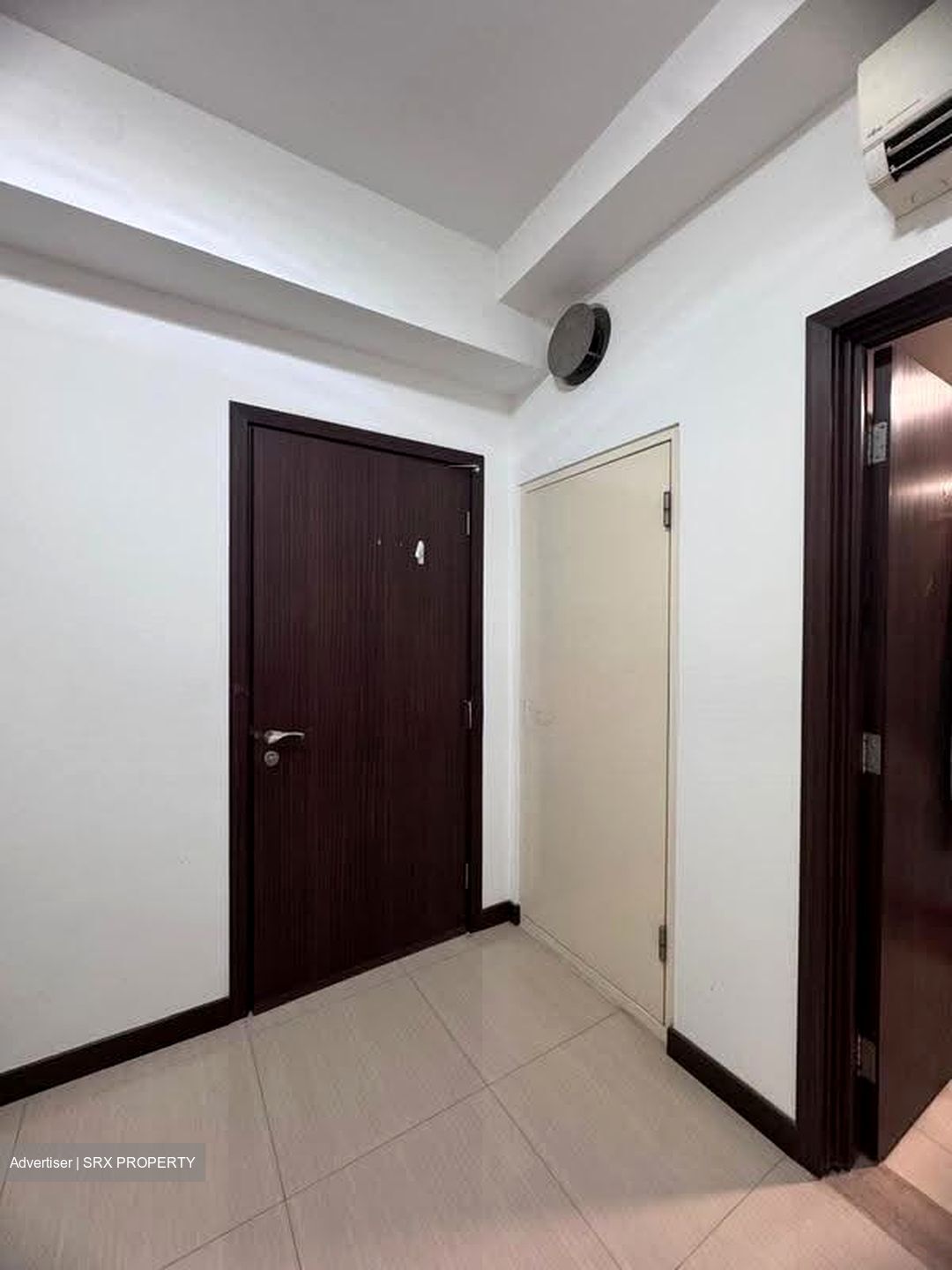 D'Weave (D14), Apartment #610222521